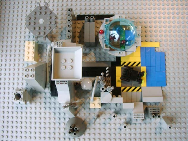 palmerville_spaceport_05.jpg