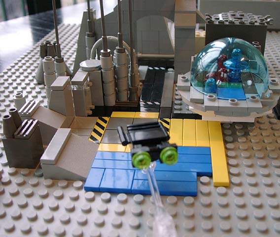 palmerville_spaceport_06.jpg
