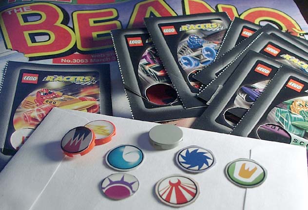 racerbadges.jpg