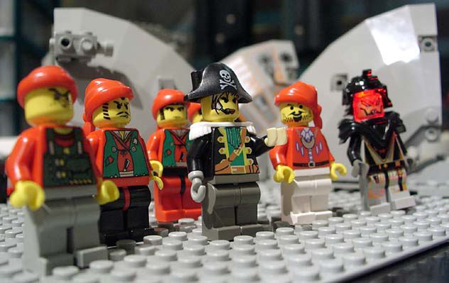the_space_pirates.jpg