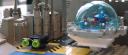 palmerville_spaceport_02.jpg