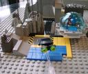 palmerville_spaceport_06.jpg