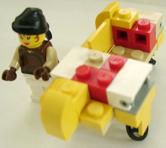 yj_view3.jpg