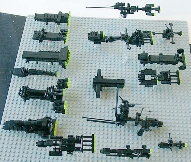 fleet_v3.jpg