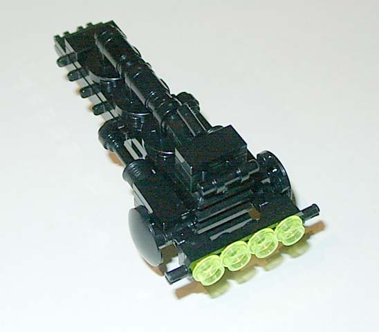 nss_acv_01.jpg