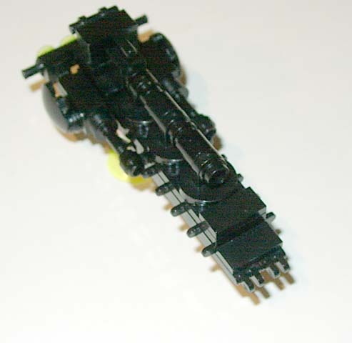 nss_acv_02.jpg