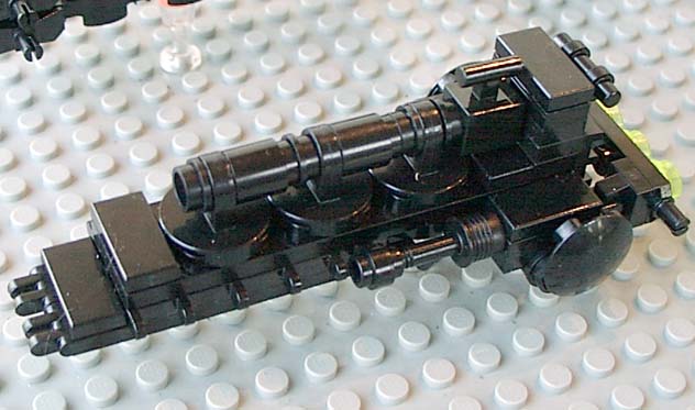 nss_acv_03.jpg