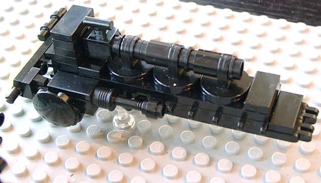 nss_acv_04.jpg