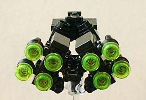nss_cruser2_back.jpg