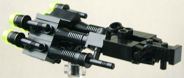 nss_cruser2_front.jpg