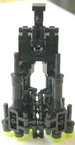 nss_cruser2_under.jpg