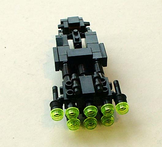 nss_cruser_back.jpg