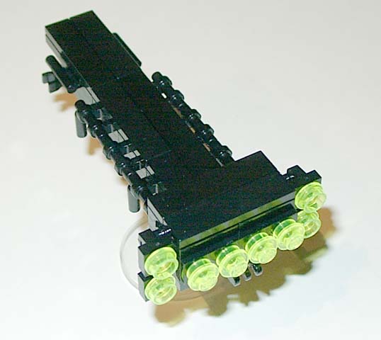 nss_css_01.jpg