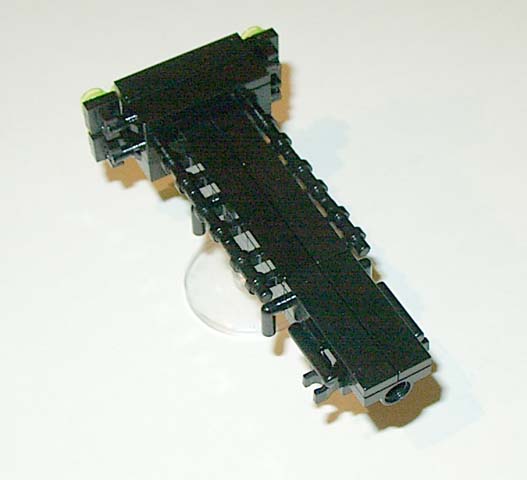 nss_css_02.jpg