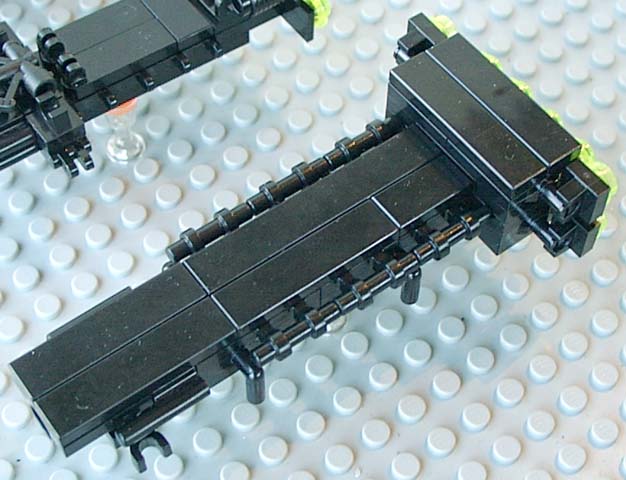 nss_css_04.jpg