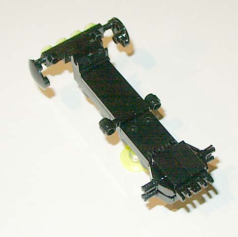 nss_cvs_02.jpg