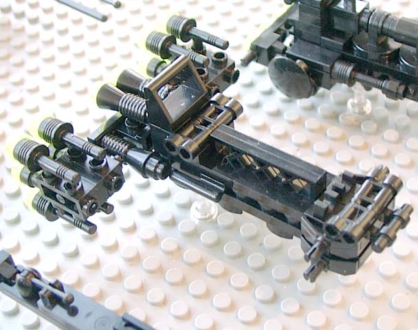 nss_dgn_03.jpg