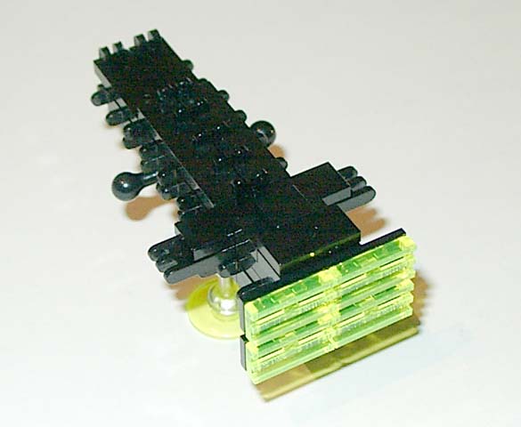nss_fds_01.jpg