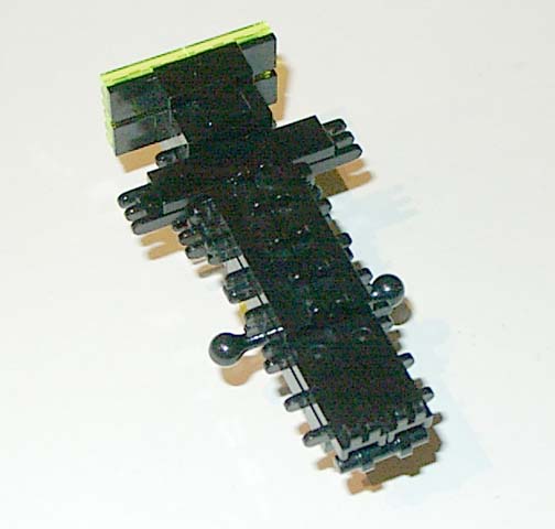 nss_fds_02.jpg