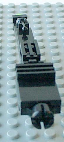 nss_fgt_04.jpg