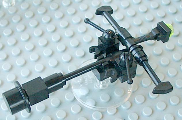 nss_fsc_02.jpg