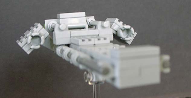 nss_greyfinch_front.jpg