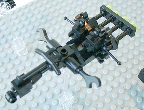 nss_hbs_01.jpg