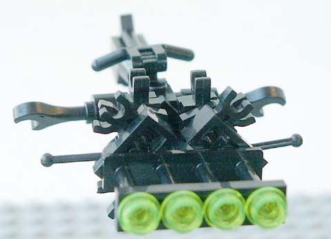 nss_hbs_02.jpg