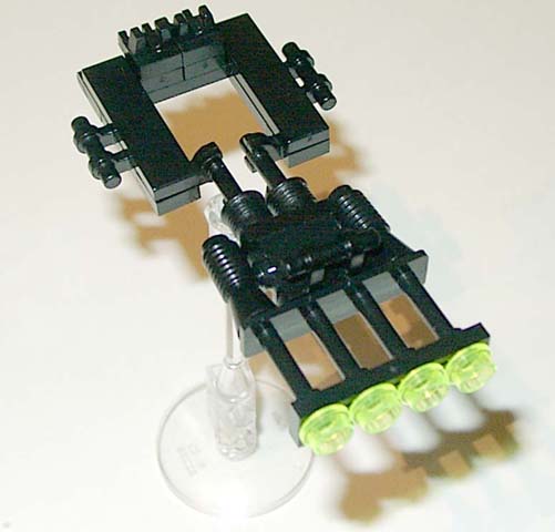 nss_mvs_01.jpg