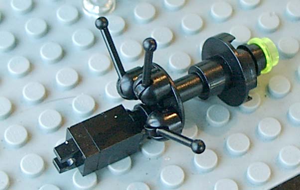 nss_rss_03.jpg