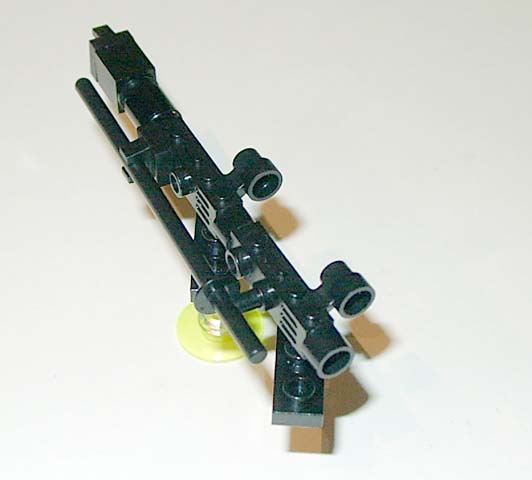 nss_sct_02.jpg