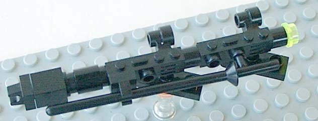 nss_sct_03.jpg
