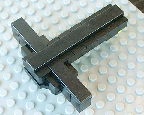 nss_sps_01.jpg