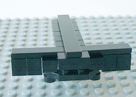 nss_sps_02.jpg