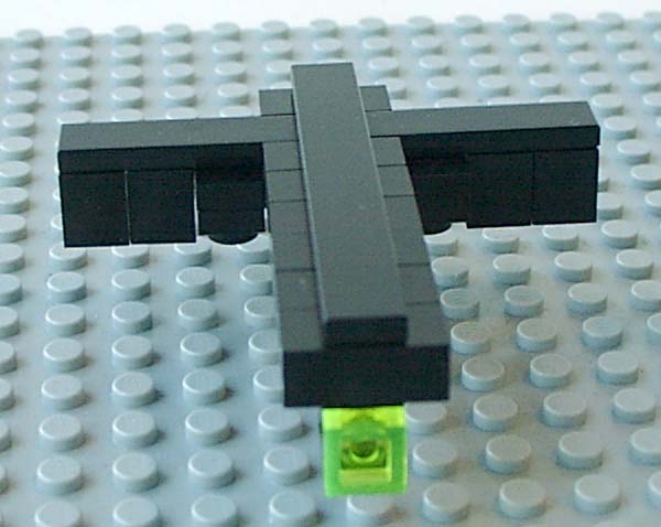 nss_sps_03.jpg