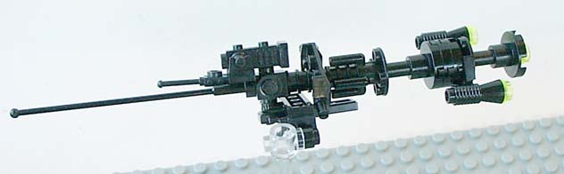 sss_dh_04.jpg