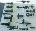 fleet_v3.jpg