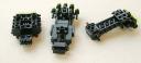 nss_all3_under1.jpg