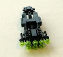 nss_cruser_back.jpg