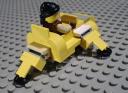 yjack_aircar_backlow.jpg