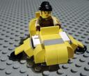 yjack_aircar_frontlow.jpg