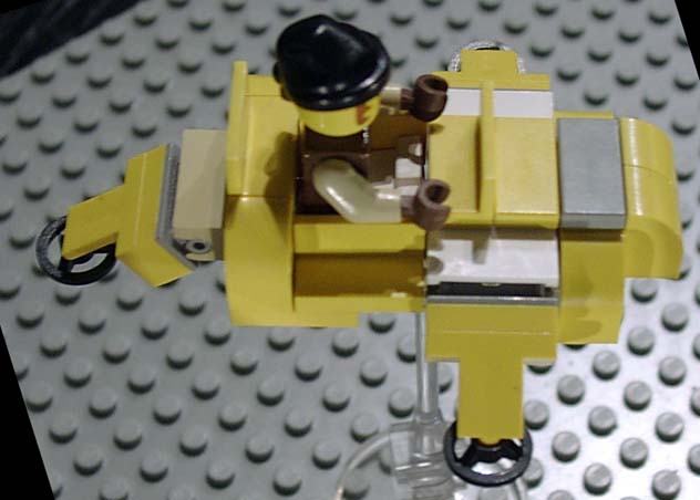 yjack_aircar_backabove.jpg
