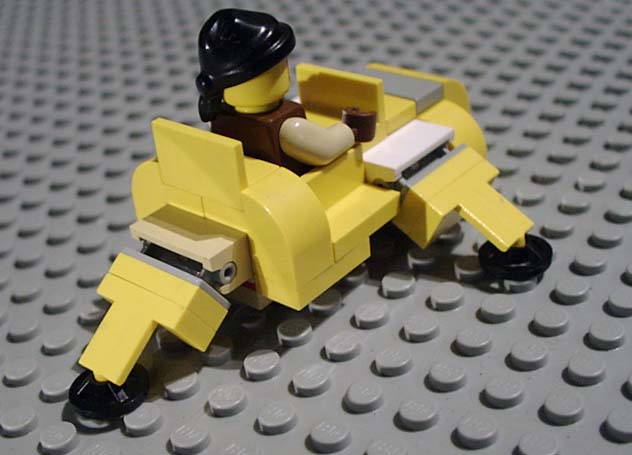 yjack_aircar_backlow.jpg