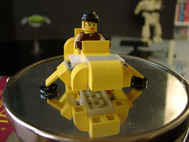 yjack_aircar_frontboth.jpg