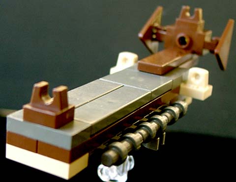 nss_bl_ctc_03.jpg