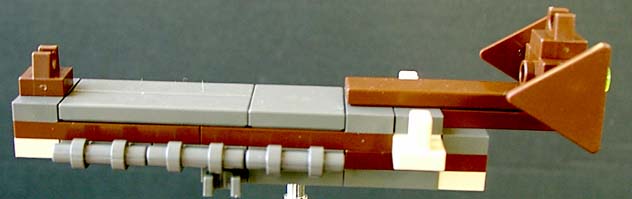 nss_bl_ctc_04.jpg