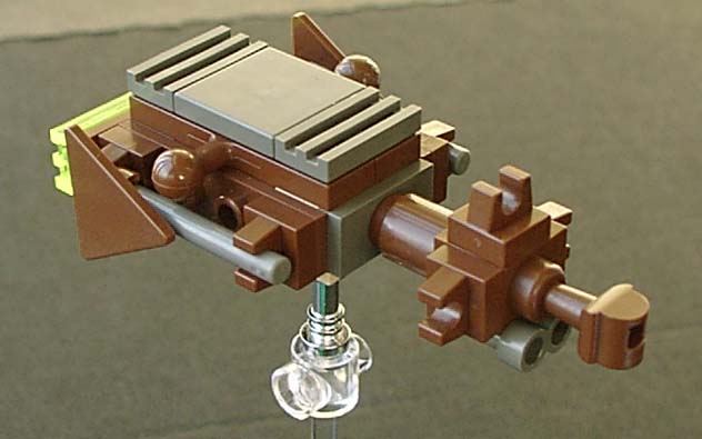 nss_bl_ecv_01.jpg