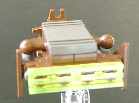 nss_bl_ecv_02.jpg