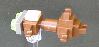 nss_bl_fds_01.jpg