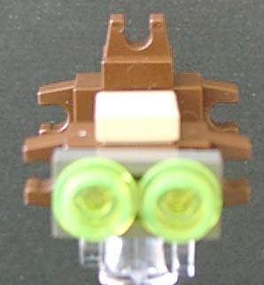 nss_bl_fds_02.jpg
